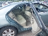 JTNBE46K373****** Wrecked 2007 Toyota Camry in Hartford
