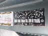 JTNBE46K373****** Used 2007 Toyota Camry in Hartford