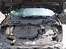 1FMCU9G98FU****** Reparables 2015 Ford Escape en Grand Rapids
