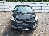 1FMCU9G98FU****** Destrozados 2015 Ford Escape en Estado de Michigan