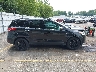 1FMCU9G98FU****** Usados 2015 Ford Escape en Estado de Michigan