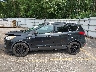 1FMCU9G98FU****** Reparables 2015 Ford Escape en Estado de Michigan