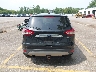 1FMCU9G98FU****** Destrozados 2015 Ford Escape