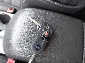 1FMCU9G98FU****** Salvamento 2015 Ford Escape en Estado de Michigan
