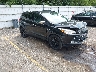 1FMCU9G98FU****** Salvamento y Destrozados 2015 Ford Escape en Grand Rapids