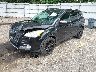 1FMCU9G98FU****** Usados y Reparables 2015 Ford Escape en Grand Rapids