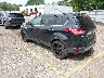 1FMCU9G98FU****** Salvamento y Reparables 2015 Ford Escape en Grand Rapids