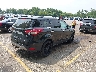 1FMCU9G98FU****** Salvamento y Destrozados 2015 Ford Escape en Estado de Michigan
