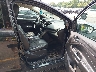 1FMCU9G98FU****** Usados y Reparables 2015 Ford Escape en Estado de Michigan