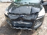 1FMCU9G98FU****** Salvamento y Reparables 2015 Ford Escape en Estado de Michigan