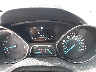 1FMCU9G98FU****** Salvamento 2015 Ford Escape en Grand Rapids