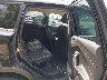 1FMCU9G98FU****** Destrozados 2015 Ford Escape en Grand Rapids
