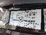1FMCU9G98FU****** Usados 2015 Ford Escape en Grand Rapids