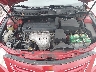 4T1BE46K58U****** Repairable 2008 Toyota Camry in Chicago West