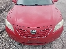 4T1BE46K58U****** Wrecked 2008 Toyota Camry in Illinois State