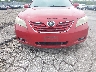 4T1BE46K58U****** Used 2008 Toyota Camry in Illinois State