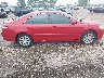 4T1BE46K58U****** Repairable 2008 Toyota Camry in Illinois State