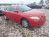 4T1BE46K58U****** Salvage and Wrecked 2008 Toyota Camry in Chicago West