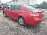 4T1BE46K58U****** Salvage and Repairable 2008 Toyota Camry in Chicago West
