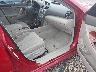 4T1BE46K58U****** Used and Repairable 2008 Toyota Camry in Illinois State