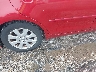 4T1BE46K58U****** Salvage and Repairable 2008 Toyota Camry in Illinois State