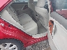 4T1BE46K58U****** Wrecked 2008 Toyota Camry in Chicago West