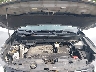 5N1DR2BM2LC****** Reparables 2020 Nissan Pathfinder en Templeton