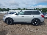 5N1DR2BM2LC****** Reparables 2020 Nissan Pathfinder en Estado de Massachusetts