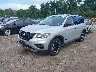 5N1DR2BM2LC****** Usados y Reparables 2020 Nissan Pathfinder en Templeton
