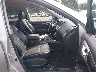 5N1DR2BM2LC****** Usados y Reparables 2020 Nissan Pathfinder en Estado de Massachusetts