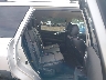 5N1DR2BM2LC****** Destrozados 2020 Nissan Pathfinder en Templeton