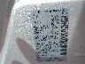 5N1DR2BM2LC****** Usados 2020 Nissan Pathfinder en Templeton