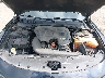 2C3CDXJG1GH****** Repairable 2016 Dodge Charger in Metro DC