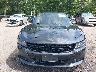 2C3CDXJG1GH****** Wrecked 2016 Dodge Charger in Maryland State
