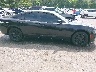 2C3CDXJG1GH****** Used 2016 Dodge Charger in Maryland State