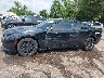 2C3CDXJG1GH****** Repairable 2016 Dodge Charger in Maryland State