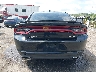 2C3CDXJG1GH****** Wrecked 2016 Dodge Charger