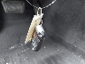 2C3CDXJG1GH****** Salvage 2016 Dodge Charger in Maryland State