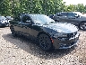 2C3CDXJG1GH****** Salvage and Wrecked 2016 Dodge Charger in Metro DC