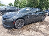 2C3CDXJG1GH****** Used and Repairable 2016 Dodge Charger in Metro DC