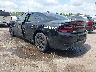 2C3CDXJG1GH****** Salvage and Repairable 2016 Dodge Charger in Metro DC