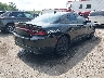 2C3CDXJG1GH****** Salvage and Wrecked 2016 Dodge Charger in Maryland State