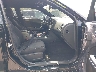2C3CDXJG1GH****** Used and Repairable 2016 Dodge Charger in Maryland State
