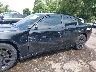 2C3CDXJG1GH****** Salvage and Repairable 2016 Dodge Charger in Maryland State