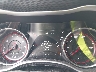 2C3CDXJG1GH****** Salvage 2016 Dodge Charger in Metro DC