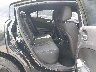 2C3CDXJG1GH****** Wrecked 2016 Dodge Charger in Metro DC