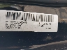 2C3CDXJG1GH****** Used 2016 Dodge Charger in Metro DC