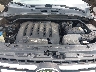 KNDJF723477****** Reparables 2007 Kia Sportage en Columbus