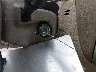 KNDJF723477****** Salvamento 2007 Kia Sportage en Estado de Ohio