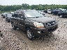 KNDJF723477****** Salvamento y Destrozados 2007 Kia Sportage en Columbus